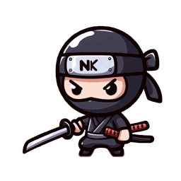 Ninja